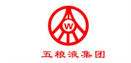 五粮液集团