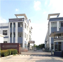 某德（北京）科学仪器采购申江储气罐