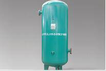 不锈钢储气罐 不锈钢储气罐