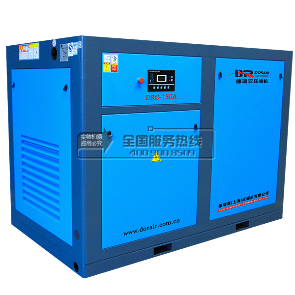 德瑞亚空压机,申江储气罐